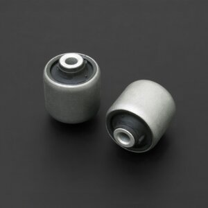Hardrace Front Lower Arm Bushing Nissan Skyline