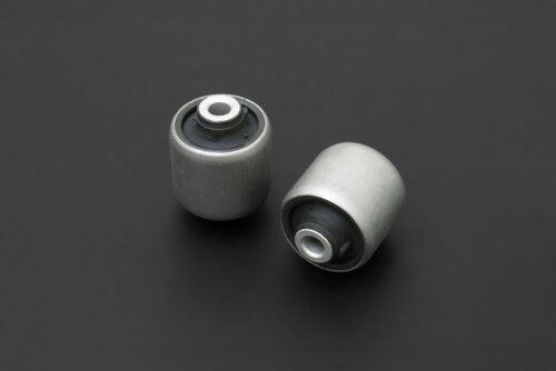 Hardrace Front Lower Arm Bushing Nissan Skyline