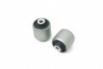 Hardrace Front Lower Arm Bushing Nissan Skyline