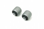 Hardrace Front Lower Arm Bushing Nissan Skyline