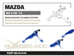 Hardrace graničnik glavnog kočionog cilindra Mazda MX-5 MIATA