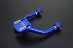 Hardrace Front Upper Camber Kit Honda Prelude