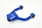 Hardrace Front Upper Camber Kit Honda Prelude
