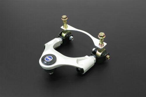 Hardrace Front Upper Camber Kit Honda Civic, Del sol, Integra