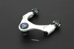 Hardrace Prednji gornji Camber Kit Honda Civic