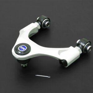 Hardrace Front Upper Camber Kit Honda Civic