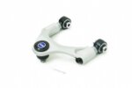 Hardrace Prednji gornji Camber Kit Honda Civic