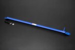 Hardrace Rear Lower Rear Brace Toyota Corolla/altis/auris