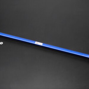 Hardrace Rear Lower Rear Brace Toyota Corolla/altis/auris