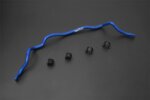 Hardrace Front Sway Bar Mitsubishi Lancer evolution