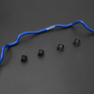 Hardrace Front Sway Bar Mitsubishi Lancer evolution