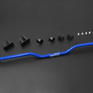 Hardrace Rear Sway Bar Mitsubishi Lancer evolution
