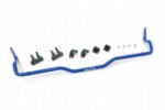 Hardrace Rear Sway Bar Mitsubishi Lancer evolution