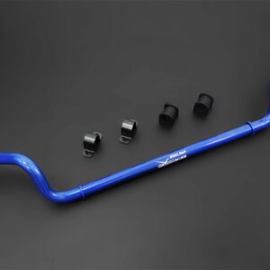 Hardrace Front Sway Bar Mitsubishi Lancer evolution