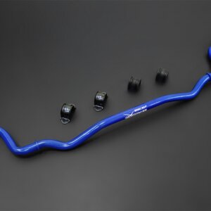Hardrace Rear Sway Bar Mitsubishi Lancer evolution