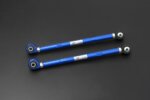 Hardrace Rear Toe Kit Audi A4, A5, S4/RS4, S5/RS5