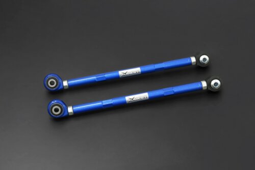 Hardrace Rear Toe Kit Audi A4, A5, S4/RS4, S5/RS5