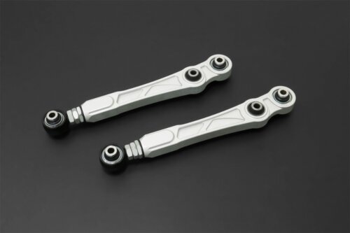 Hardrace Rear Lower Arm / Camber Kit Mitsubishi Lancer evolution