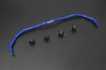 Hardrace Front Sway Bar Lexus LBX