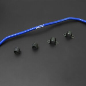 Hardrace Front Sway Bar Lexus LBX