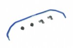 Hardrace Front Sway Bar Lexus LBX