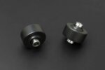 Hardrace Front Lower Arm Bushing - Rear Toyota, Lexus