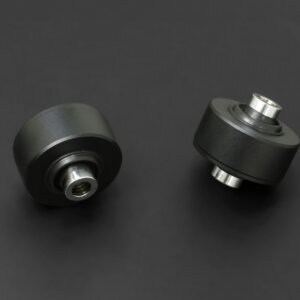 Hardrace Front Lower Arm Bushing - Rear Toyota, Lexus