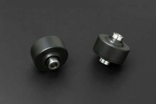 Hardrace Front Lower Arm Bushing - Rear Toyota, Lexus