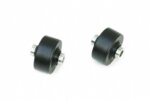 Hardrace Front Lower Arm Bushing - Rear Toyota, Lexus