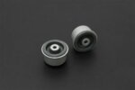 Hardrace Rear Diff. Support Mount Bushing Mazda MX-5 MIATA