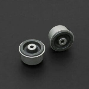 Hardrace Rear Diff. Support Mount Bushing Mazda MX-5 MIATA