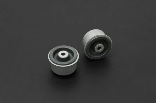 Hardrace Rear Diff. Support Mount Bushing Mazda MX-5 MIATA