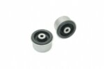 Hardrace Rear Diff. Support Mount Bushing Mazda MX-5 MIATA
