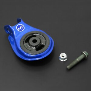Hardrace Rear Side Engine Mount Mazda, Volvo, Ford