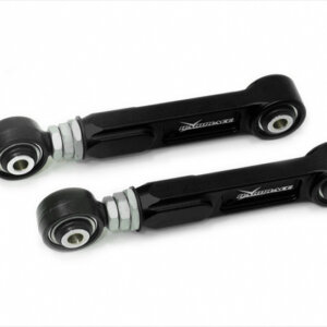 Hardrace Rear Toe Kit Tesla Model s, Model x