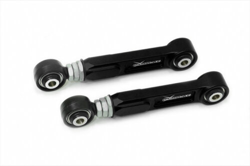 Hardrace Rear Toe Kit Tesla Model s, Model x