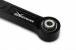 Hardrace Rear Toe Kit Tesla Model s, Model x