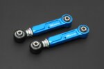 Hardrace Rear Toe Kit Tesla Model s, Model x