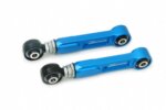 Hardrace Rear Toe Kit Tesla Model s, Model x