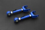 Hardrace Rear Camber Kit Tesla MODEL 3, Model y
