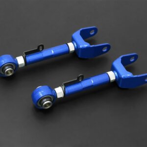 Hardrace Rear Camber Kit Tesla MODEL 3, Model y