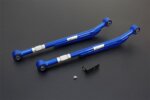 Hardrace Rear Lower Arm Mini, Bmw