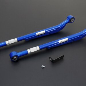 Hardrace Rear Lower Arm Mini, Bmw