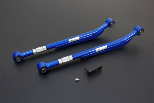 Hardrace Rear Lower Arm Mini, Bmw