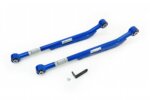 Hardrace Rear Lower Arm Mini, Bmw