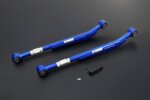 Hardrace Rear Upper Arm Mini, BMW