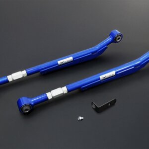 Hardrace Rear Upper Arm Mini, BMW