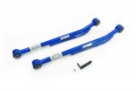 Hardrace Rear Upper Arm Mini, BMW