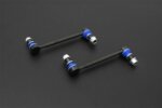 Hardrace Front Lower Stopper Link Honda Civic
