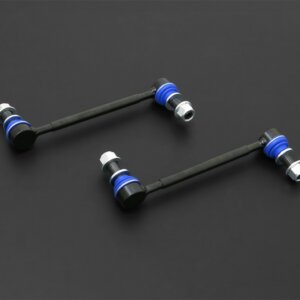 Hardrace Front Lower Stopper Link Honda Civic